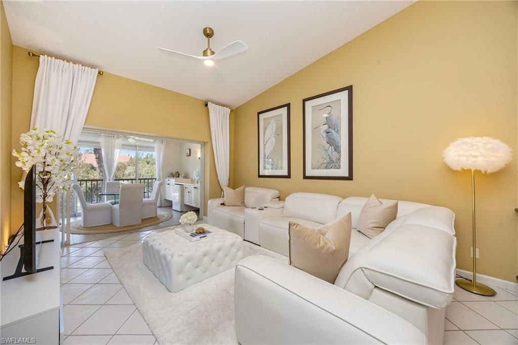 6680 Beach Resort Dr, Unit 1206, Naples, FL 34114 Photo
