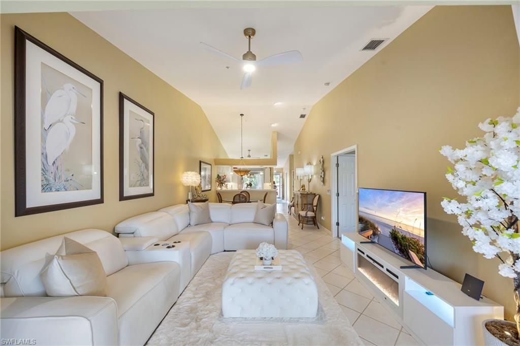 6680 Beach Resort Dr, Unit 1206, Naples, FL 34114 Photo
