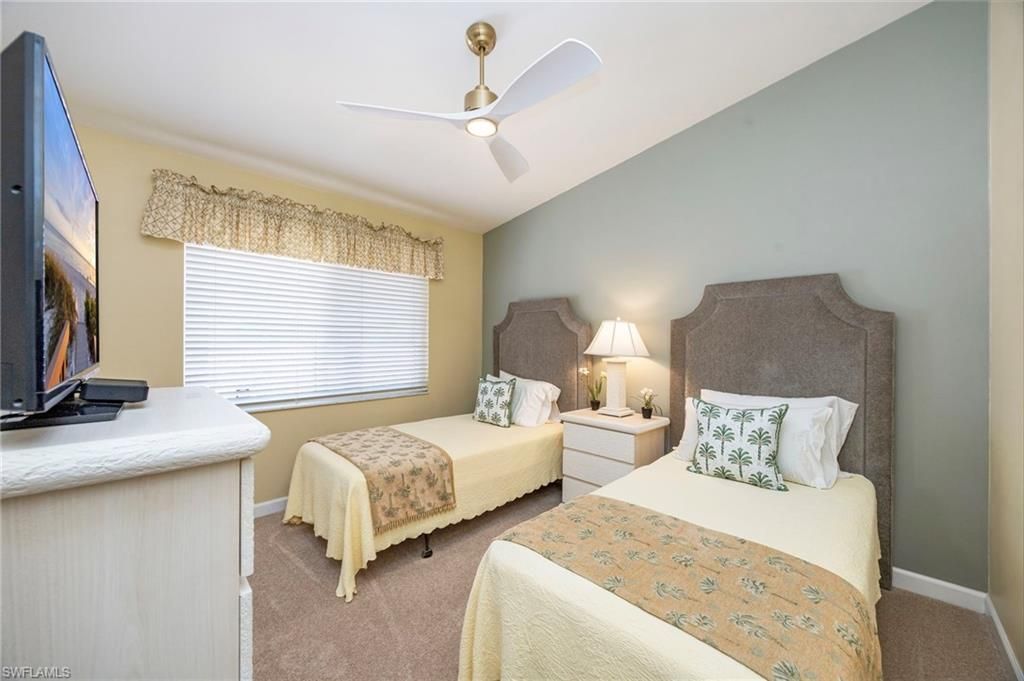 6680 Beach Resort Dr, Unit 1206, Naples, FL 34114 Photo