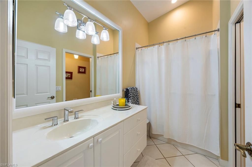 6680 Beach Resort Dr, Unit 1206, Naples, FL 34114 Photo