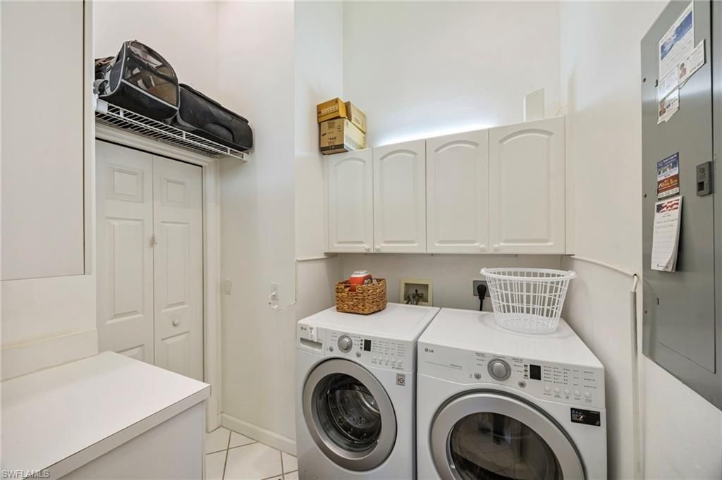 6680 Beach Resort Dr, Unit 1206, Naples, FL 34114 Photo