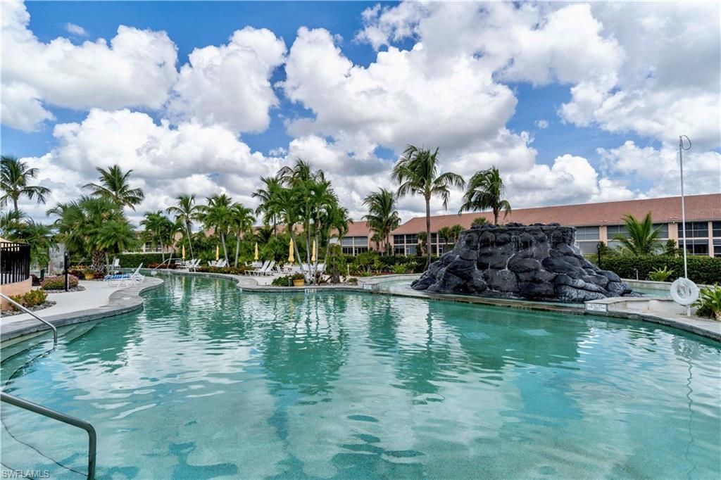 6680 Beach Resort Dr, Unit 1206, Naples, FL 34114 Photo