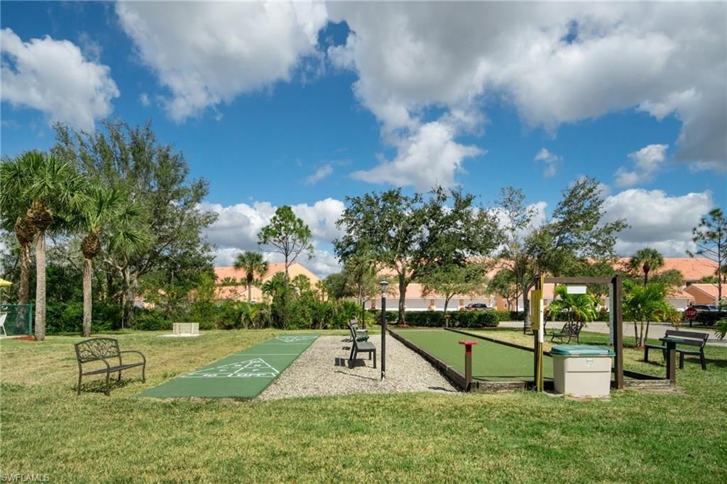 6680 Beach Resort Dr, Unit 1206, Naples, FL 34114 Photo