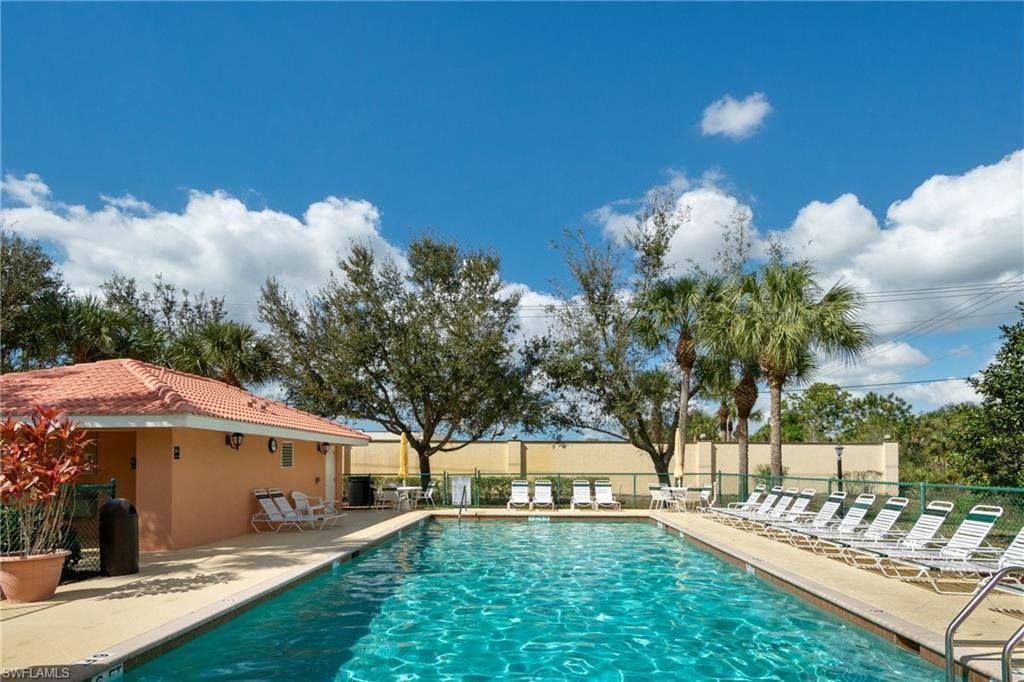 6680 Beach Resort Dr, Unit 1206, Naples, FL 34114 Photo