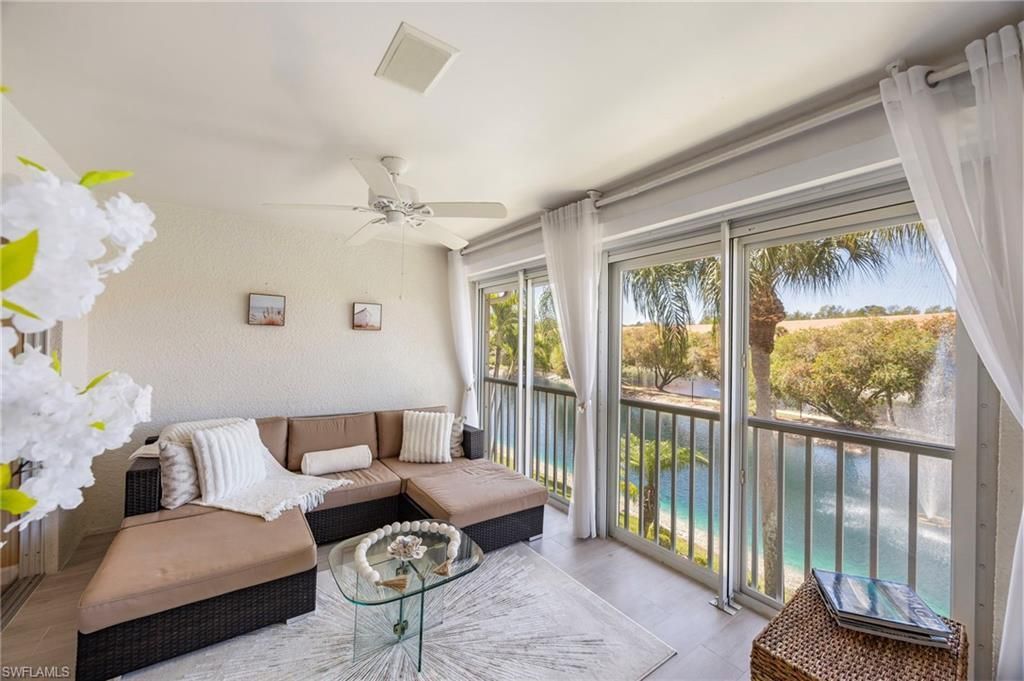 6680 Beach Resort Dr, Unit 1206, Naples, FL 34114 Photo