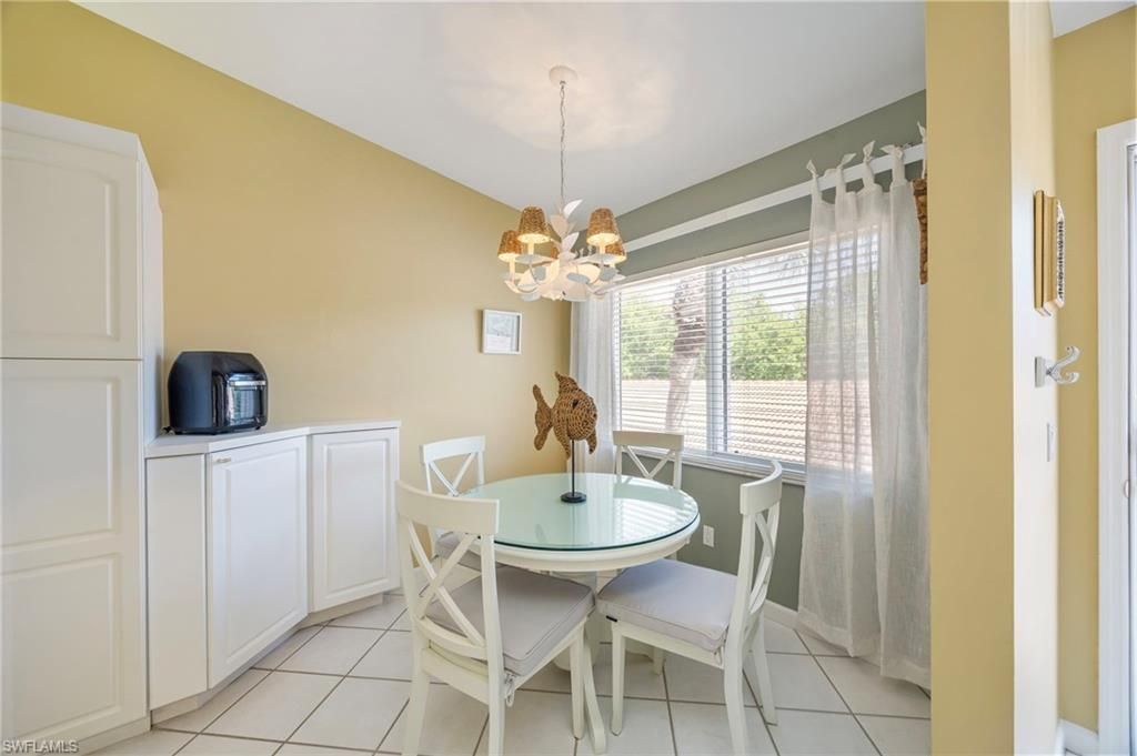 6680 Beach Resort Dr, Unit 1206, Naples, FL 34114 Photo