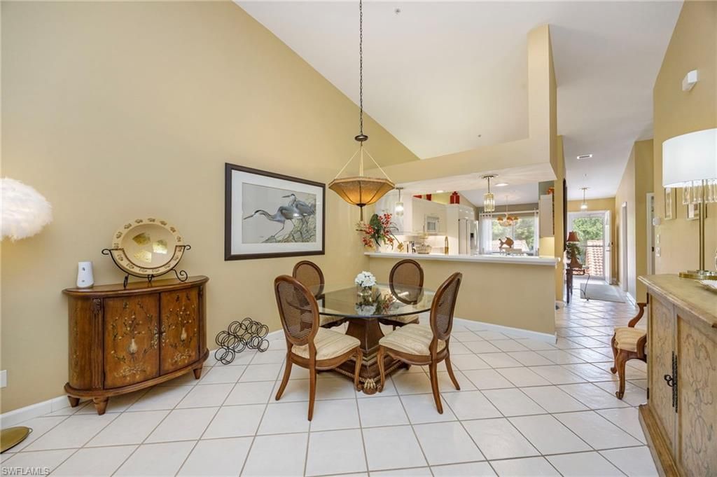 6680 Beach Resort Dr, Unit 1206, Naples, FL 34114 Photo