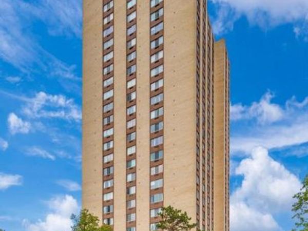 9701 FIELDS ROAD , Unit 301, GAITHERSBURG, MD 20878