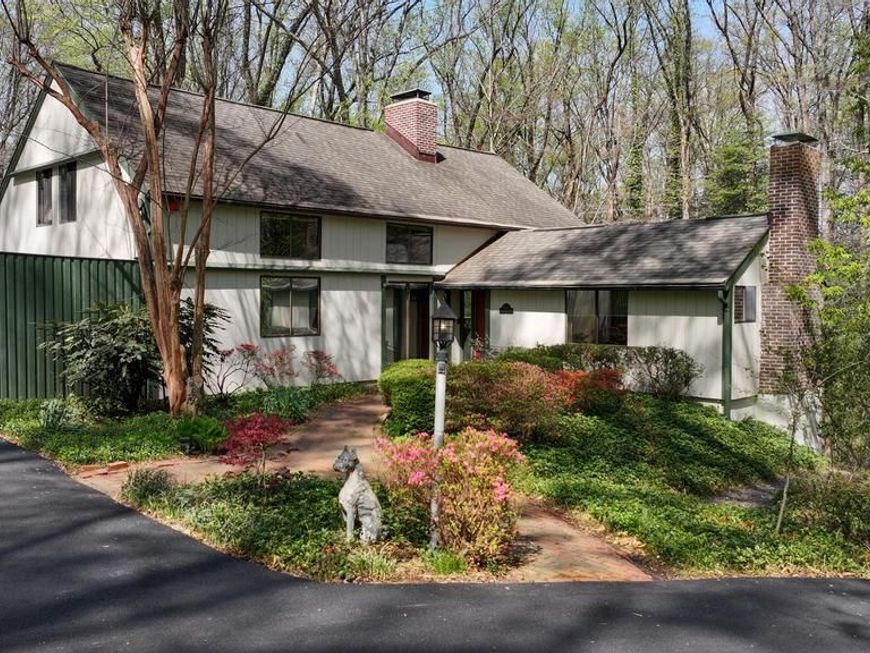 508 Epping Forest Road, Annapolis, MD 21401 Main Photo