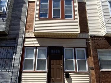 2204 S WOODSTOCK STREET, PHILADELPHIA, PA 19145