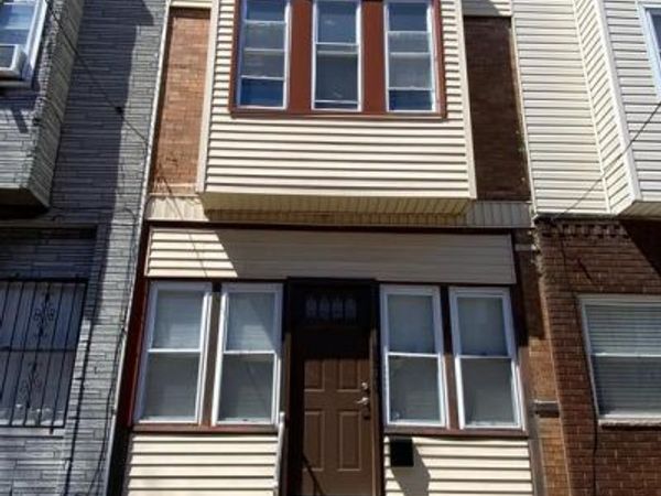 2204 S WOODSTOCK STREET , PHILADELPHIA, PA 19145