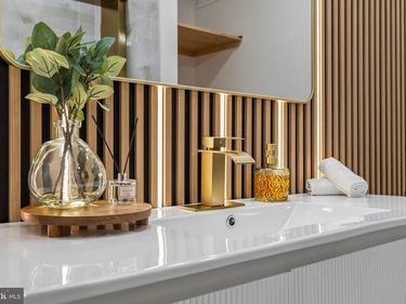 1623 MOHICAN STREET, PHILADELPHIA, PA 19138