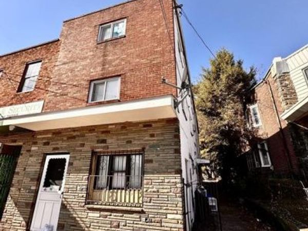 945 E CHELTEN AVENUE , Unit 3F, PHILADELPHIA, PA 19138