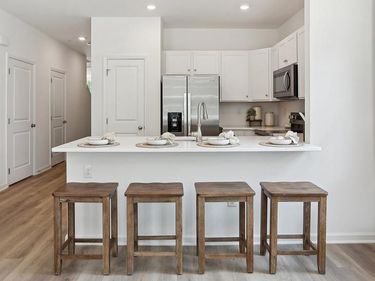 232 DERBY DRIVE, COATESVILLE, PA 19320