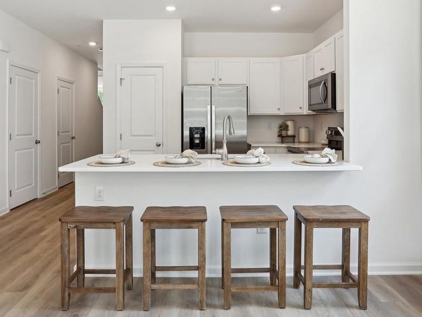 232 Derby Drive , Coatesville, PA 19320 Main Photo