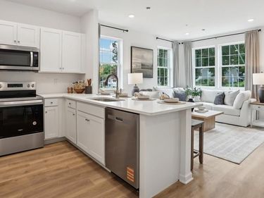 234 DERBY DRIVE, COATESVILLE, PA 19320