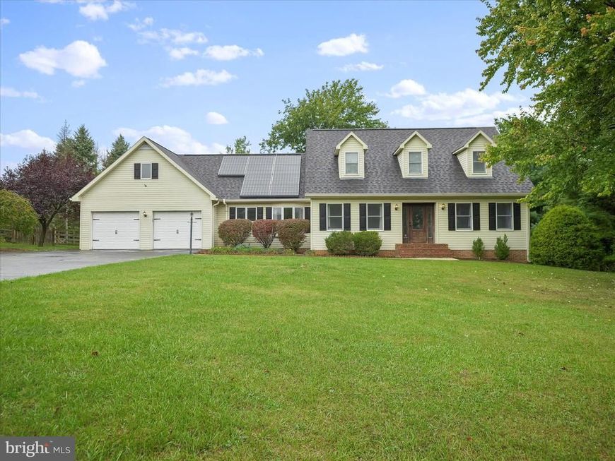 9358 Childacrest Drive, Boonsboro, MD 21713 Main Photo