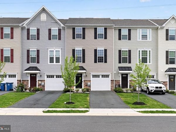 1930 SPEARFISH COURT, NEWARK, DE 19702