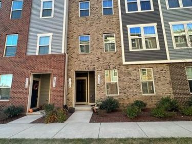 24706 PANTZLAFF FARM TERRACE , STERLING, VA 20166