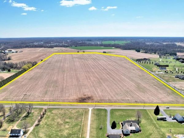 0 WIGGINS MILL ROAD, TOWNSEND, DE 19734