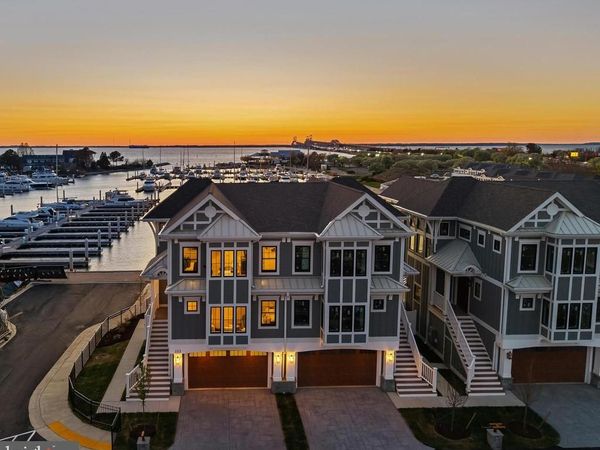 115 PETRIE WAY , STEVENSVILLE, MD 21666