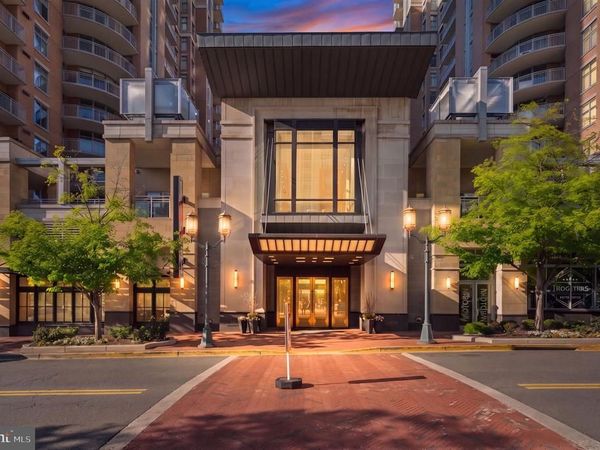 11990 MARKET STREET, Unit 101, RESTON, VA 20190