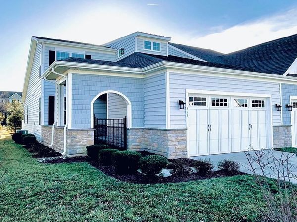 906 MOORINGS CIRCLE , Unit 9, STEVENSVILLE, MD 21666