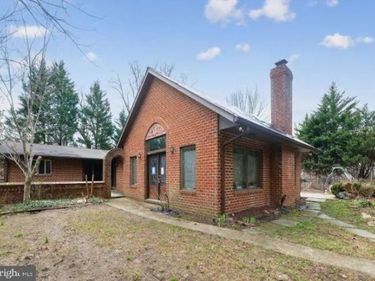 1160 SAINT STEPHENS CHURCH ROAD, CROWNSVILLE, MD 21032