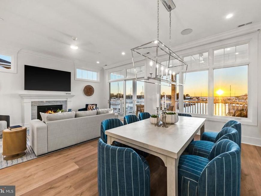 119 Petrie Way , Stevensville, MD 21666 Main Photo