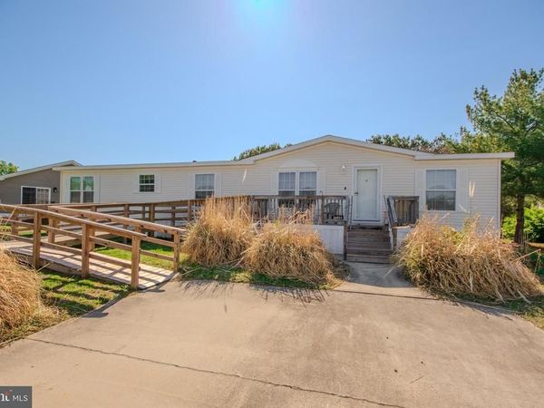 26921 OSPREY CIRCLE, HEBRON, MD 21830