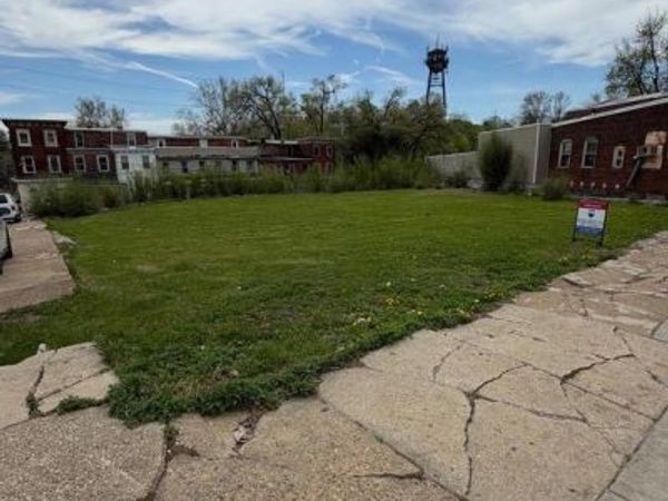 834 MAIN , DARBY, PA 19023