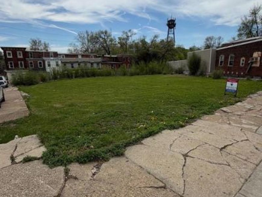 834 Main, Darby, PA 19023 Main Photo