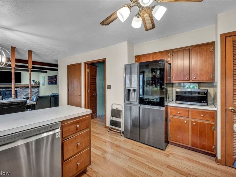 26475 Sudbury Drive, North Olmsted, OH 44070 Photo 15