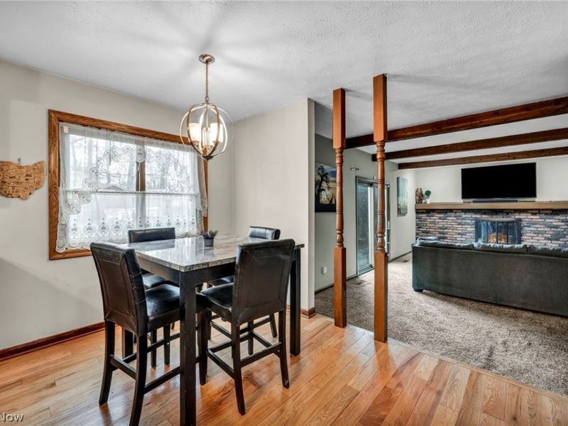 26475 Sudbury Drive, North Olmsted, OH 44070 Photo 16