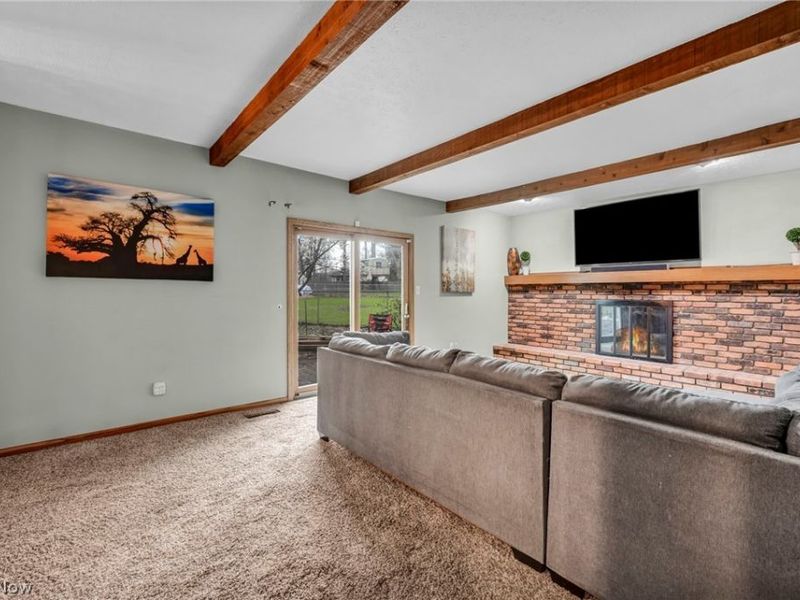 26475 Sudbury Drive, North Olmsted, OH 44070 Photo 19