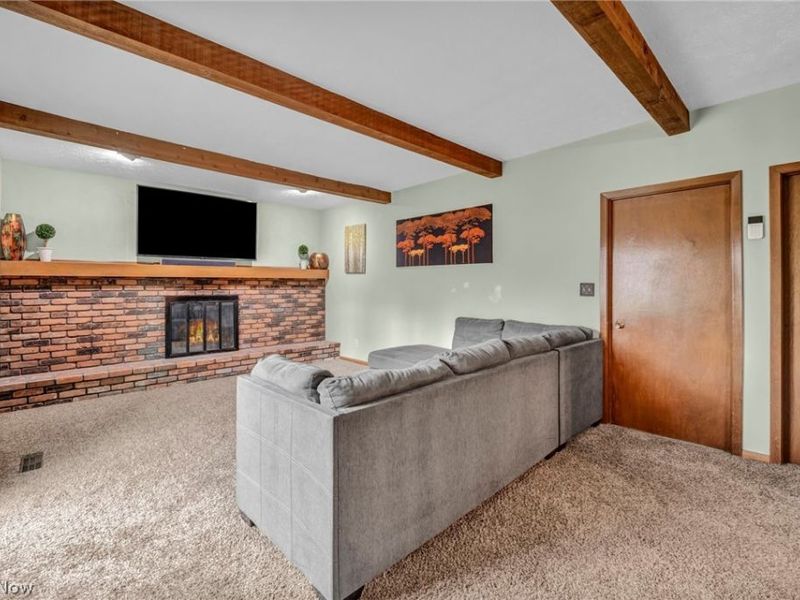 26475 Sudbury Drive, North Olmsted, OH 44070 Photo 20