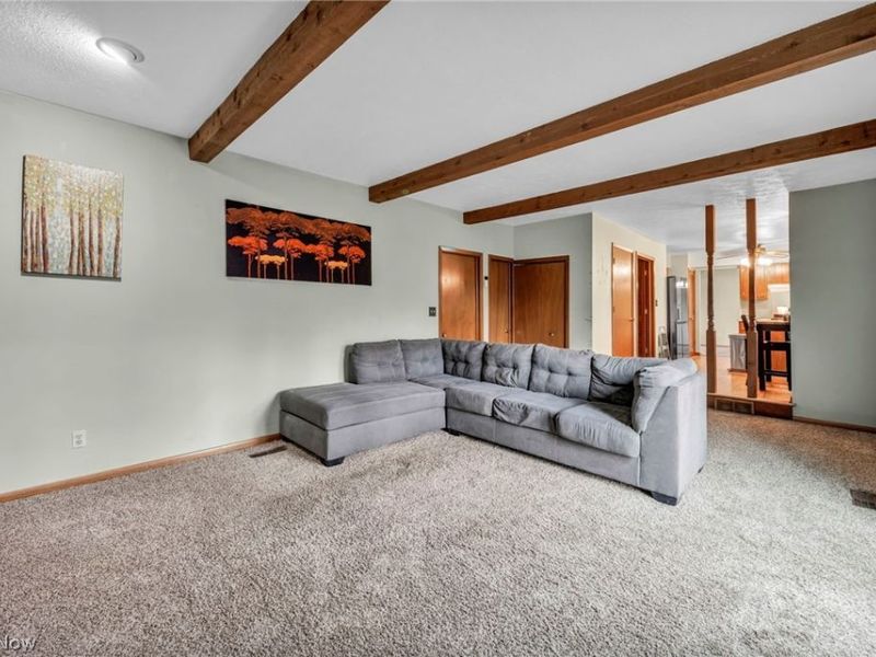 26475 Sudbury Drive, North Olmsted, OH 44070 Photo 21