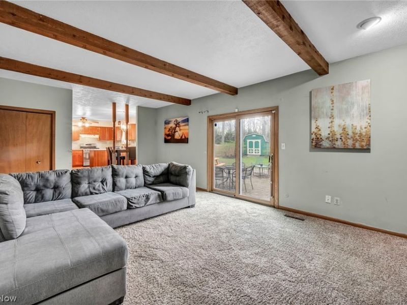 26475 Sudbury Drive, North Olmsted, OH 44070 Photo 22