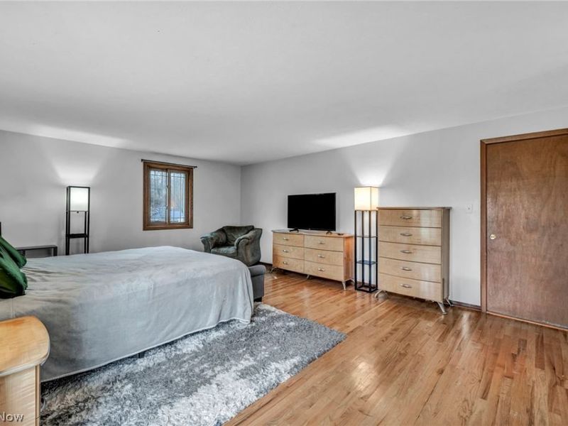 26475 Sudbury Drive, North Olmsted, OH 44070 Photo 25