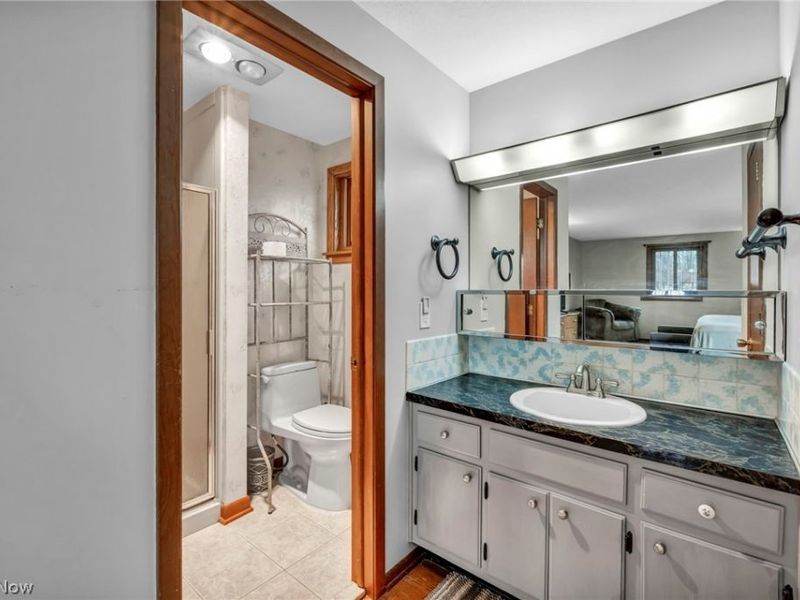 26475 Sudbury Drive, North Olmsted, OH 44070 Photo 27