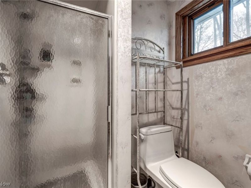 26475 Sudbury Drive, North Olmsted, OH 44070 Photo 28