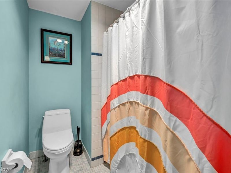 26475 Sudbury Drive, North Olmsted, OH 44070 Photo 30