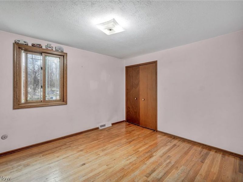 26475 Sudbury Drive, North Olmsted, OH 44070 Photo 31