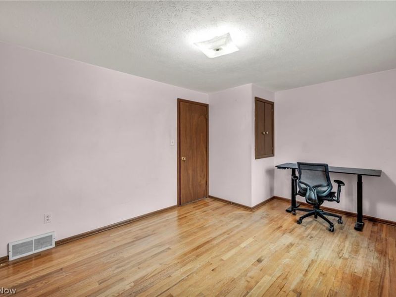 26475 Sudbury Drive, North Olmsted, OH 44070 Photo 33