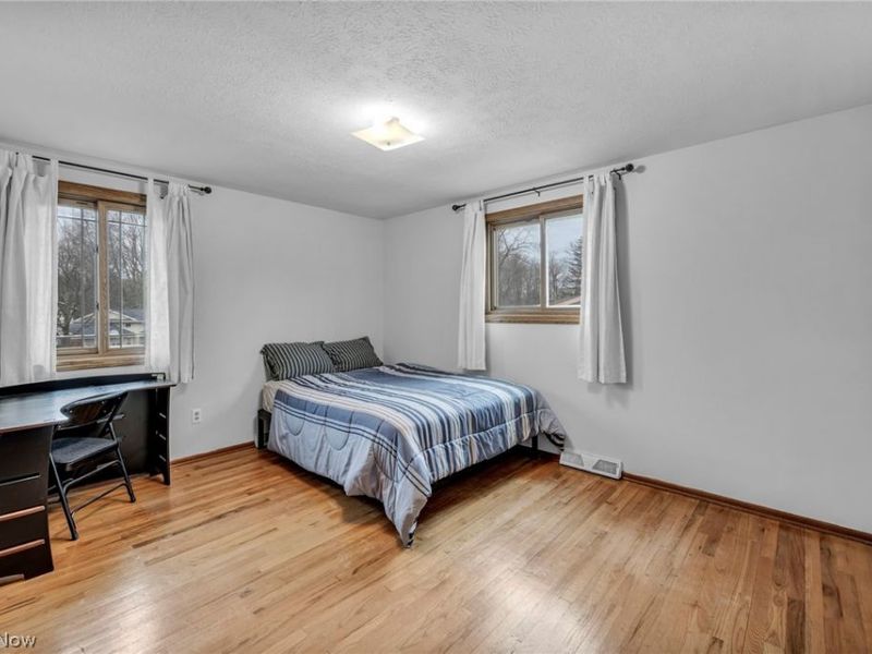 26475 Sudbury Drive, North Olmsted, OH 44070 Photo 34