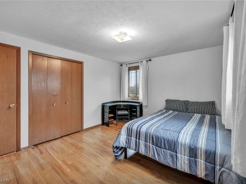 26475 Sudbury Drive, North Olmsted, OH 44070 Photo 35