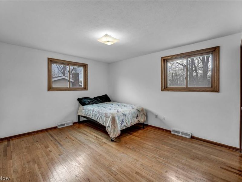 26475 Sudbury Drive, North Olmsted, OH 44070 Photo 37