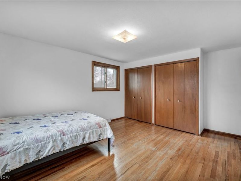 26475 Sudbury Drive, North Olmsted, OH 44070 Photo 38