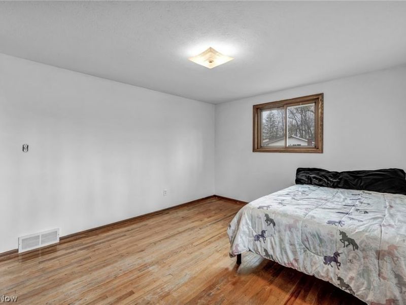 26475 Sudbury Drive, North Olmsted, OH 44070 Photo 39