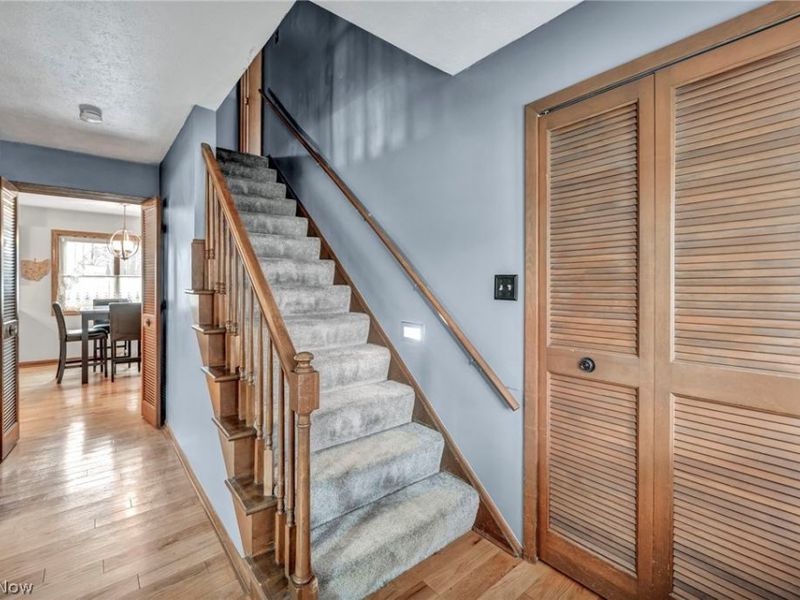 26475 Sudbury Drive, North Olmsted, OH 44070 Photo 40